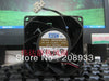 AVC 2B08038B12S 8038 12V 3.84A 4-wire server windy amount of fan
