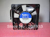 nidec TA450DC A31397-16 24V 0.18A 12CM 12025 inverter fan cooling fan