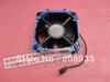 NetFinity NF5000 fan server tail fan 20L1399 20L1400 cooling fan