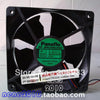 panaflo 12cm inverter fan 12038 24V 0.2A FBK-12G24M cooling fan