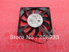 T & T 7010hh12B-PD7 7CM 7010 12V 0.39A ultra-thin cooling fan