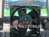 ebm W2G107-AD05-85 12038 48V (36-56V) 3.6W