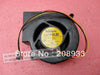 CISCO WS-C3550-24 NIDEC Fan 9733 12V 0.46A A34123-57 cooling fan