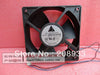 DELTA EFB1212VHE-R00 12V 0.72A 12038 12CM Chassis wind capacity fan cooling fan