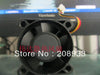 SUNON GM1204PKBX-8A 4020 12V 2.4W