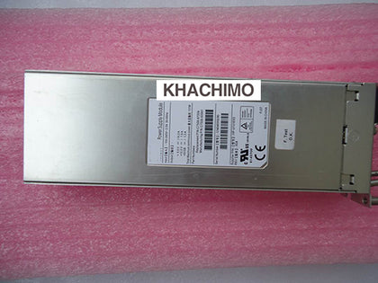 Alimentation de bibliothèque TA5300 HP-U131EX3 C7508-67204 C7508-60061