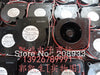 NMB BM5125-04W-B59 12V 0.32A motor protection 5cm 5025 blower projector fan cooling fan