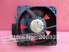 Instilling Goodness IKURA S4556M 12038 12CM 220V Mitsubishi Fuji Kang Anchuan, inverter fan cooling fan