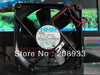 NMB 12025 DC 12V 4710NL-04W-B37