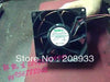 Nidec V92E12BS3A7-57 12V 4.0A 9 cm 9038 violent fan cooling fan
