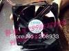 NMB 3610KL-05W-B50 24V 0.20A 9025mm 9CM inverter cooling fan