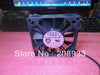 TMT 8015HH12B-NF1 12V 0.50A 8CM 8015 chassis of amount of wind cooling fan