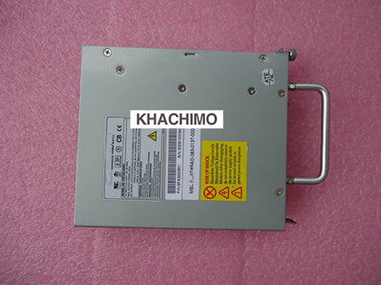 The FSP350-62R01 FSP server modeled network power supply