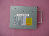 The FSP350-62R01 FSP server modeled network power supply