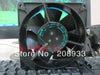 ebn W2G115-AC75-85 127038 48V 15W