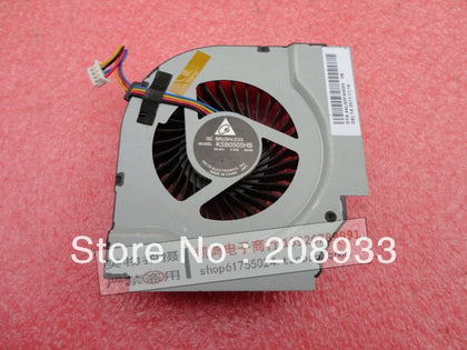 laptop fan DELTA KSB0505HB-BC99 5V 0.50A KSB0505HB cooling fan-inewdeals.com