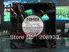 NMB 9038 DC12V 0.6A 3615KL-04W-B59