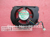 Ventilateur de refroidissement de carte MAGIC Wing Lap MGT8012YB-W20 12V 0,48a 4P