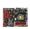 original motherboard Biostar H55A+ H55A Desktop Motherboard LGA 1156 DDR3 1333 RAM 16G