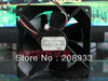 NMB 3610KL-09W-B49 DC 25.5V 0.17A