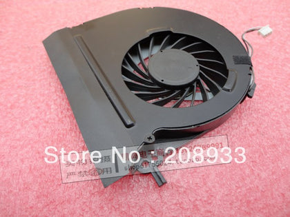 AVC bata0810r5h that 001 5V 0.5A notebook fan cooling fan-inewdeals.com