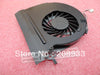 AVC bata0810r5h that 001 5V 0.5A notebook fan cooling fan