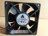 delta 8025 12v 0.41a aub0812vh 8 computer case cooling fan