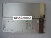 new huge R2W-6500P-R hot-swappable power supply redundancy