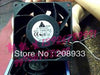Delta 8cm 8038 12V 1.80A FFB0812EHE violence double ball bearing fan speed cooling fan