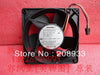 Germany PAPST TYP5214N/19HHI 27V 12.5W 13CM 12738, inverter fan cooling fan