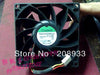 SUNON PMD2409PMB2-A 24V 9.6W 0.4A 9238 9CM three-wire inverter fan cooling fan
