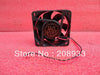 YALN D60SH-12 6CM 6025 12V 0.18A 6cm silent fan cooling fan