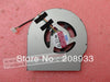 fan AVC BATA0807R5H P002 5v 0.5a fan cooling fan