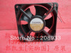 SUNON built quasi KD2412PMBX-6A 24V 7.2W 12CM 12038 inverter cooling fan