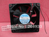 Of NMB 12038 SANTAK 20KVA fan UPS uninterruptible power supply fan 4715KL-04W-B40 cooling fan
