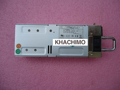New MIN-6251P 250W redundant power module