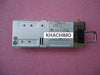 New MIN-6251P 250W redundant power module