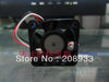 Genuine / Praia NMB 1204KL-04W-B59 3010 12V 0.12A