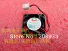 Wing Lap MGA2505MF-O08 5V 0.095 2508 2.5 cm mute notebook cooling fan