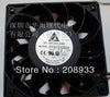 Delta FFB1212EH 12V 1.74A 12CM 12025 4-wire PWM violence double ball bearing fan cooling fan