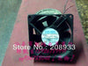 NMB 3110NL-05W-B60 24V 0.22A 8025 8CM wind capacity industrial inverter fan cooling fan