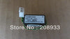 Servo 2010 F200SBB-05XCW DC5V 1.8A