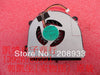 Special spot genuine G770 fan AB7005HX-EDB PIWG4 cooling fan