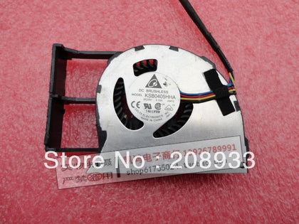 Thinkpad X220S X220S notebook fan 04W0436 cooling fan-inewdeals.com