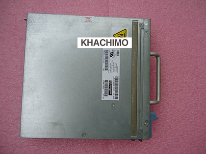 Alimentation du mini-ordinateur RX7460 RX8460 0950-4637