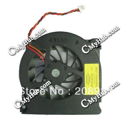 A10 A50 E10 M2 M3 M10 M30 S100 fan CPU fan cooling fan-inewdeals.com