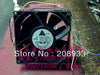 Delta AFC1024DE 24V 1.20A 10038 10CM violence fan 10 cm cooling fan