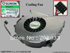 SUNON gb0575phv1-a 13.v1.b4136.f.hf 5V 2.0W notebook fan cooling fan