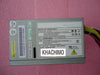 server power FSP650-80GLC IPC power Advantech dedicated power supply
