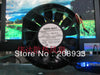 NMB 17225 5910PL-05W-B76 24V 1,95 A